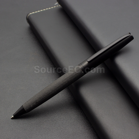 Customization Metal Pen Promotional Products