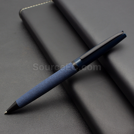 Customization Metal Pen Promotional Products
