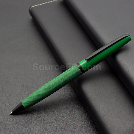 Customization Metal Pen Promotional Products