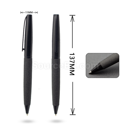 Customization Metal Pen Promotional Products
