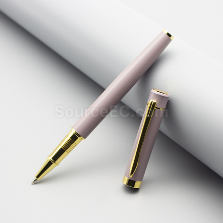 Customization Metal Pen Promotional Products