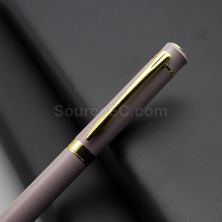 Customization Metal Pen Promotional Products