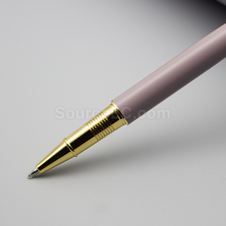 Customization Metal Pen Promotional Products