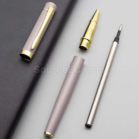Customization Metal Pen Promotional Products