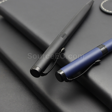 Customization Metal Pen Promotional Products