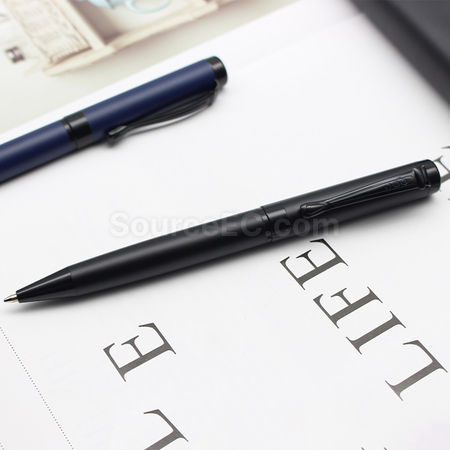 Customization Metal Pen Promotional Products