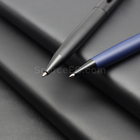 Customization Metal Pen Promotional Products