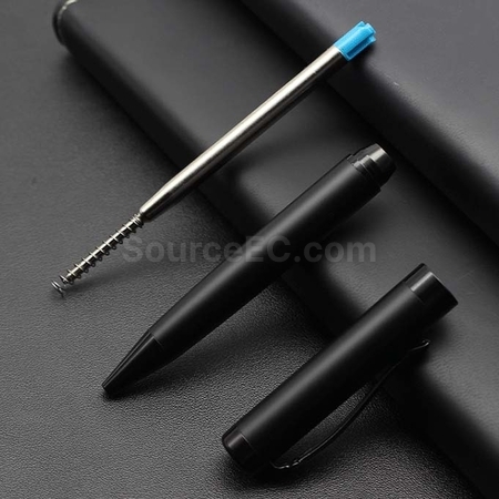 Customization Metal Pen Promotional Products
