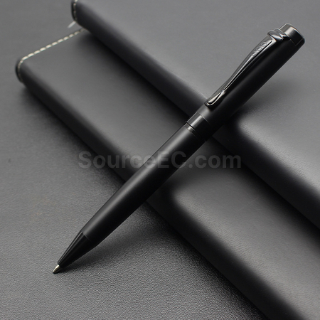 Customization Metal Pen Promotional Products