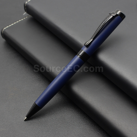 Customization Metal Pen Promotional Products