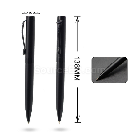 Customization Metal Pen Promotional Products