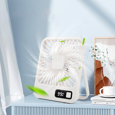 Customization USB fan Promotional Products