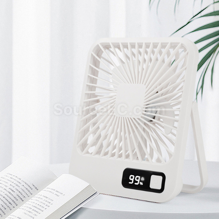 Customization USB fan Promotional Products