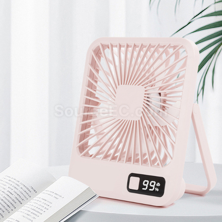 Customization USB fan Promotional Products