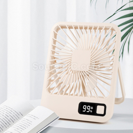 Customization USB fan Promotional Products