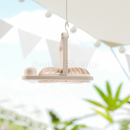 Customization USB fan Promotional Products