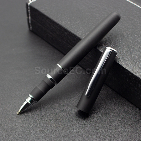Customization Metal Pen Promotional Products