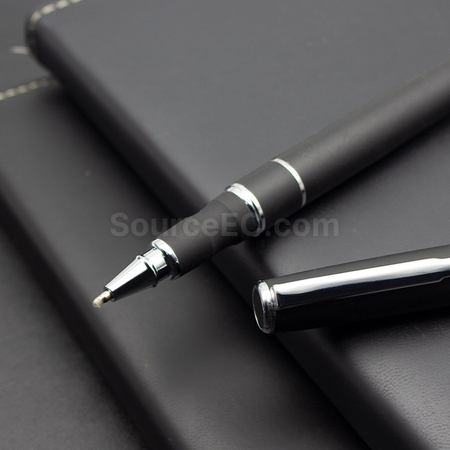 Customization Metal Pen Promotional Products