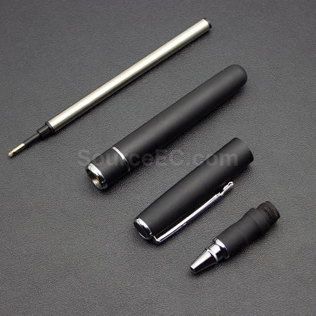 Customization Metal Pen Promotional Products