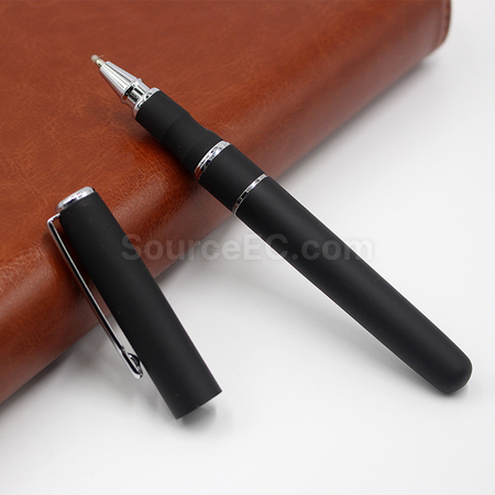 Customization Metal Pen Promotional Products