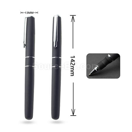 Customization Metal Pen Promotional Products