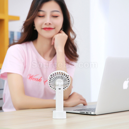 Customization Portable Fan Promotional Products