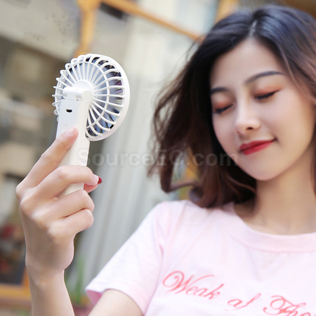 Customization Portable Fan Promotional Products