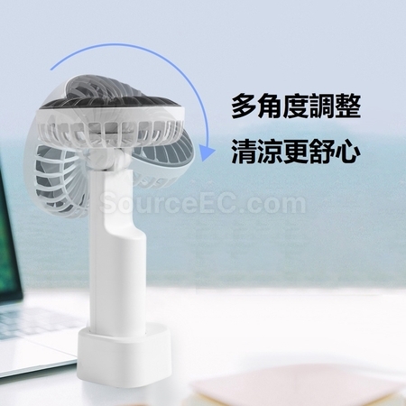 Customization Portable Fan Promotional Products