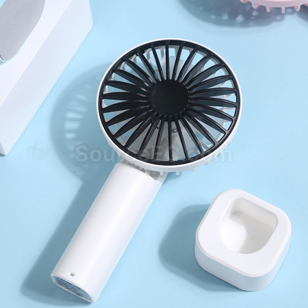 Customization Portable Fan Promotional Products