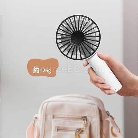 Customization Portable Fan Promotional Products