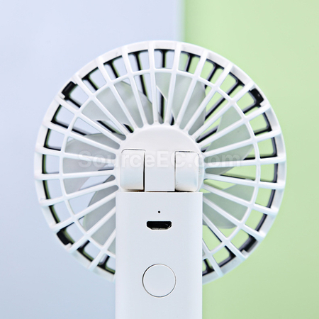 Customization Portable Fan Promotional Products