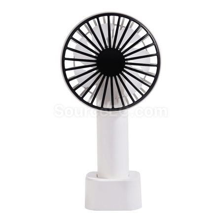Customization Portable Fan Promotional Products