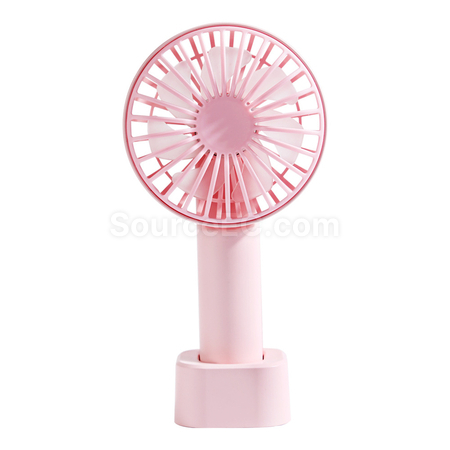 Customization Portable Fan Promotional Products