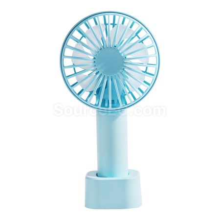 Customization Portable Fan Promotional Products