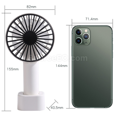 Customization Portable Fan Promotional Products