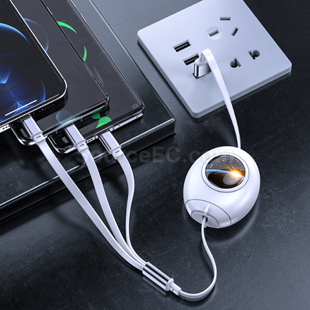 Customization Cable Promotional Products