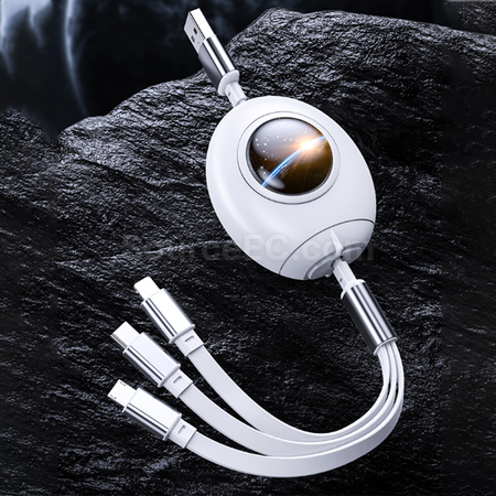 Customization Cable Promotional Products