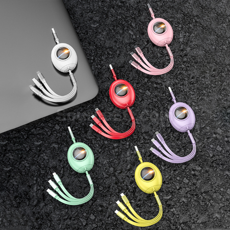 Customization Cable Promotional Products