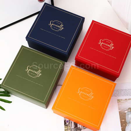 Customization Promotional Mug and Umbrella Gift Set Promotional Products