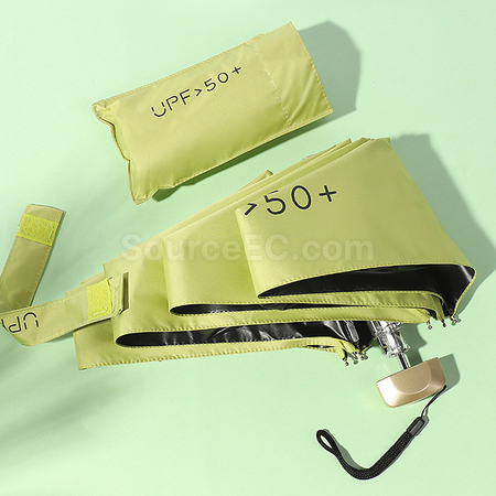 Customization Promotional Mug and Umbrella Gift Set Promotional Products