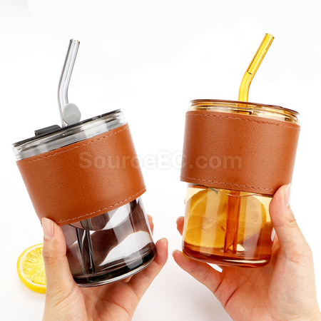 Customization Promotional Mug and Umbrella Gift Set Promotional Products