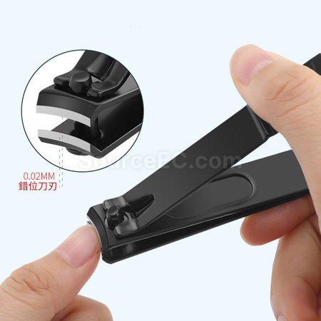 Customization Manicure Set Promotional Products