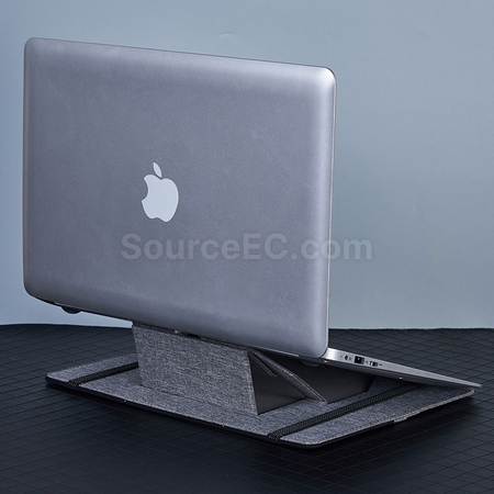 Customization Multi-functional Notebook Holder Bag Promotional Products