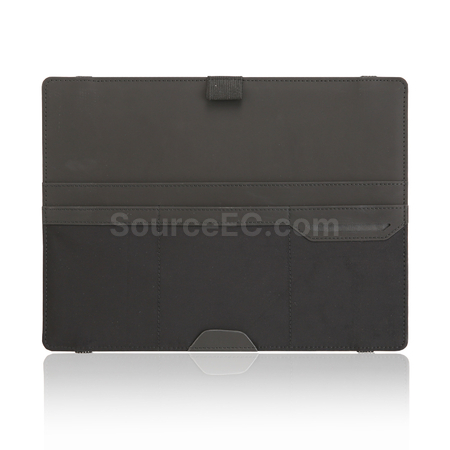 Customization Multi-functional Notebook Holder Bag Promotional Products