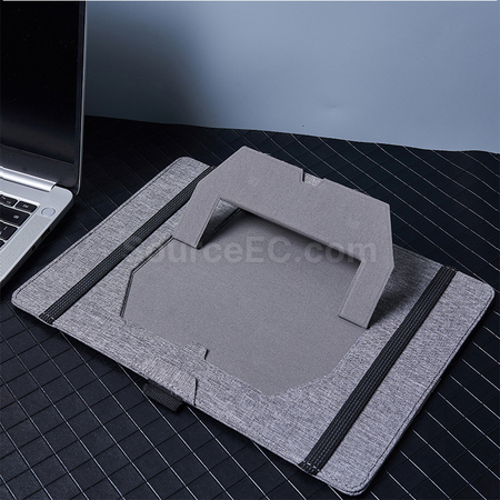 Customization Multi-functional Notebook Holder Bag Promotional Products