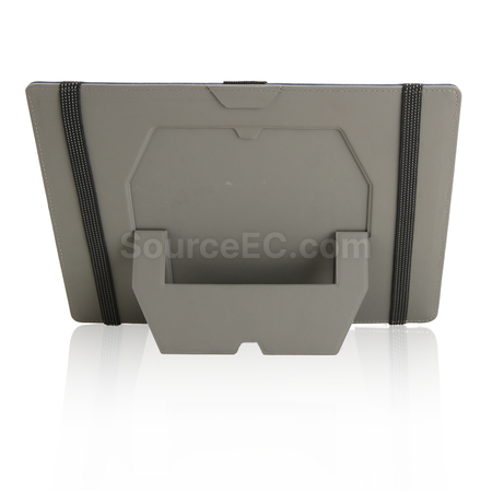 Customization Multi-functional Notebook Holder Bag Promotional Products