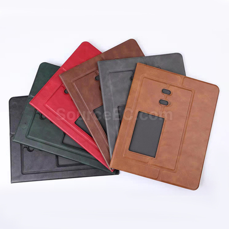 Customization Mobile Phone Holder Mouse Pad Promotional Products