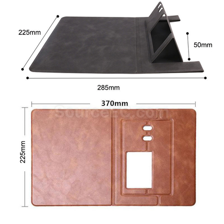 Customization Mobile Phone Holder Mouse Pad Promotional Products