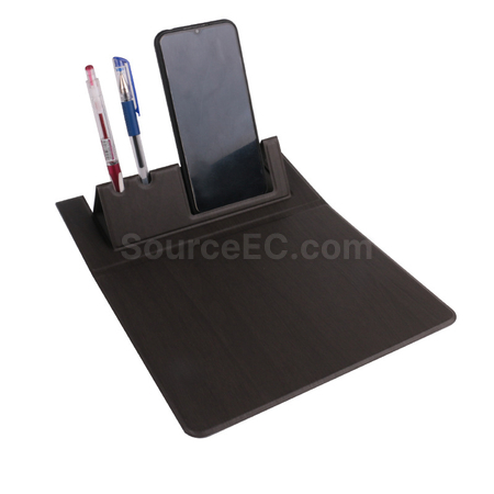 Customization Mobile Phone Holder Mouse Pad Promotional Products