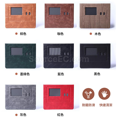 Customization Mobile Phone Holder Mouse Pad Promotional Products